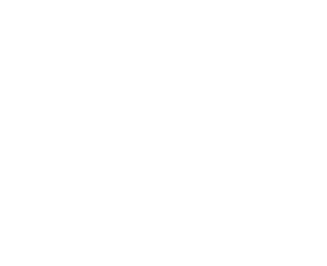 Magento Commerce